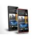 HTC Desire 600 dual sim, #1
