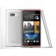 HTC Desire 600 dual sim, #2