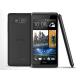 HTC Desire 600 dual sim, #3
