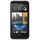 HTC Desire 601, #1