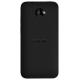 HTC Desire 601, #2