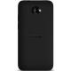 HTC Desire 601 (Zara), #2