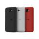 HTC Desire 601 (Zara), photo #4