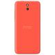 HTC Desire 610, #2