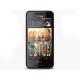 HTC Desire 612, #2