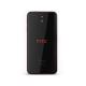 HTC Desire 612, #3