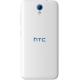 HTC Desire 620G, #2
