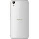 HTC Desire 626G Plus, #2