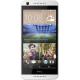 HTC Desire 626 Dual SIM, #1