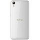 HTC Desire 626 Dual SIM, #2