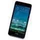 HTC Desire 728w, #1