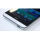 HTC Desire 728w, #2