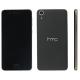 HTC Desire 728w, #3
