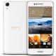 HTC Desire 728w, photo #4