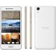 HTC Desire 728w, photo #5