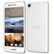 HTC Desire 728w, photo #6