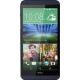 HTC Desire 816G (Octa Core), #1