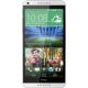 HTC Desire 816G (Octa Core) (16GB), #1