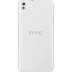 HTC Desire 816G (Octa Core) (16GB), #2