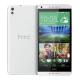 HTC Desire 816G (Octa Core) (16GB), photo #4