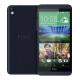 HTC Desire 816G (Octa Core), #2
