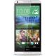 HTC Desire 816G Plus (Octa Core), #1
