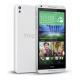 HTC Desire 816G Plus (Octa Core), #2