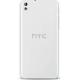 HTC Desire 816G Plus (Octa Core), #3