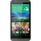 HTC Desire 816, #1