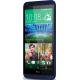 HTC Desire 816, #2