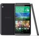 HTC Desire 816, #3