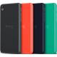 HTC Desire 816, photo #4