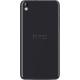 HTC Desire 816, photo #6