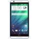 HTC Desire 820 Dual Sim, #1