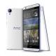 HTC Desire 820 Dual Sim, #2