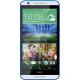 HTC Desire 820s Dual SIM, #1