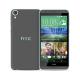 HTC Desire 820s Dual SIM, #3
