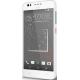 HTC Desire 825 Dual Sim, #1