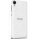 HTC Desire 825 Dual Sim, #2