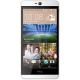 HTC Desire 826x, #1