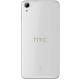 HTC Desire 826x, #2