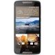 HTC Desire 828 Dual SIM (3GB RAM), #1