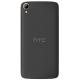 HTC Desire 828 Dual SIM (3GB RAM), #2