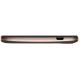 HTC Desire 828 Dual SIM (3GB RAM), photo #6