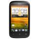 HTC Desire C, #1