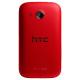 HTC Desire C, #2