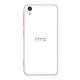 HTC Desire EYE, #2