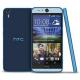 HTC Desire EYE, #3