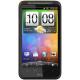 HTC Desire HD, #1