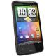 HTC Desire HD, #2